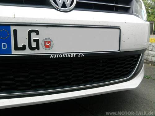 Foto0514b