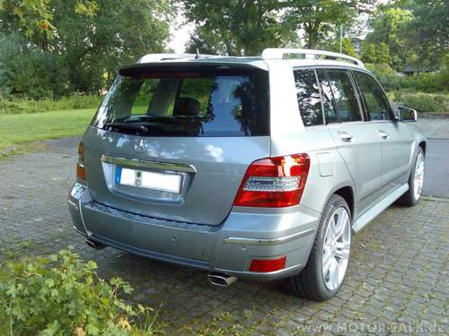 Glk-2