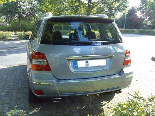 Glk-3