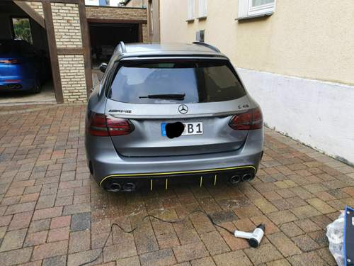 Carbon Leiste.jpg