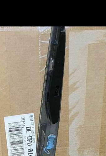 A32aa3bb-2e84-4556-b2fa-a015eb60b8ae