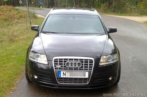 Front02