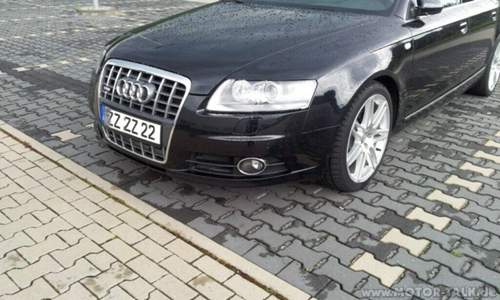 Bild #205191381