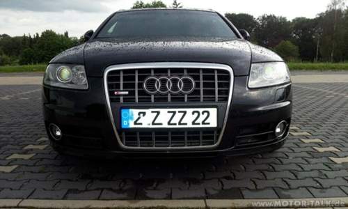 Bild #205191394