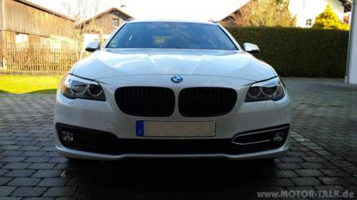 Bild-1