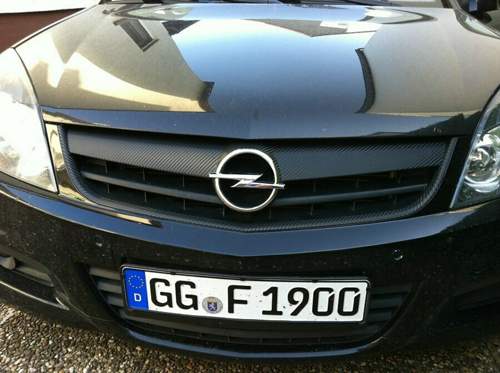 Forumi-2011img-0584