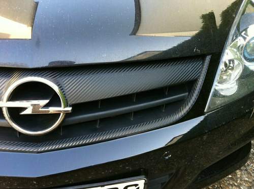 Forumi-2011img-0585