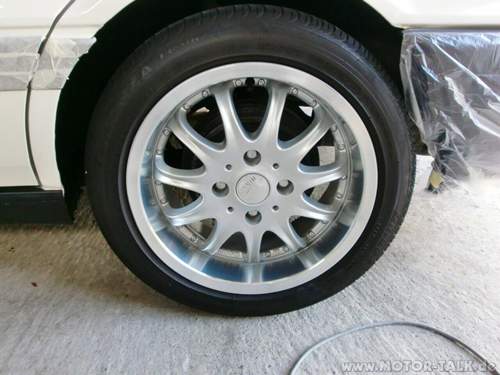 Audi-80-felgen-sonax-saphir-2