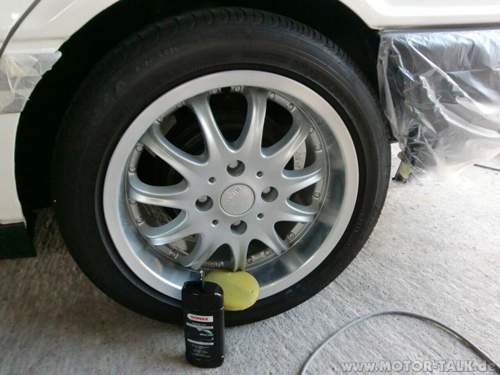 Audi-80-felgen-sonax-saphir-1