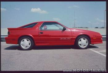 Chrysler