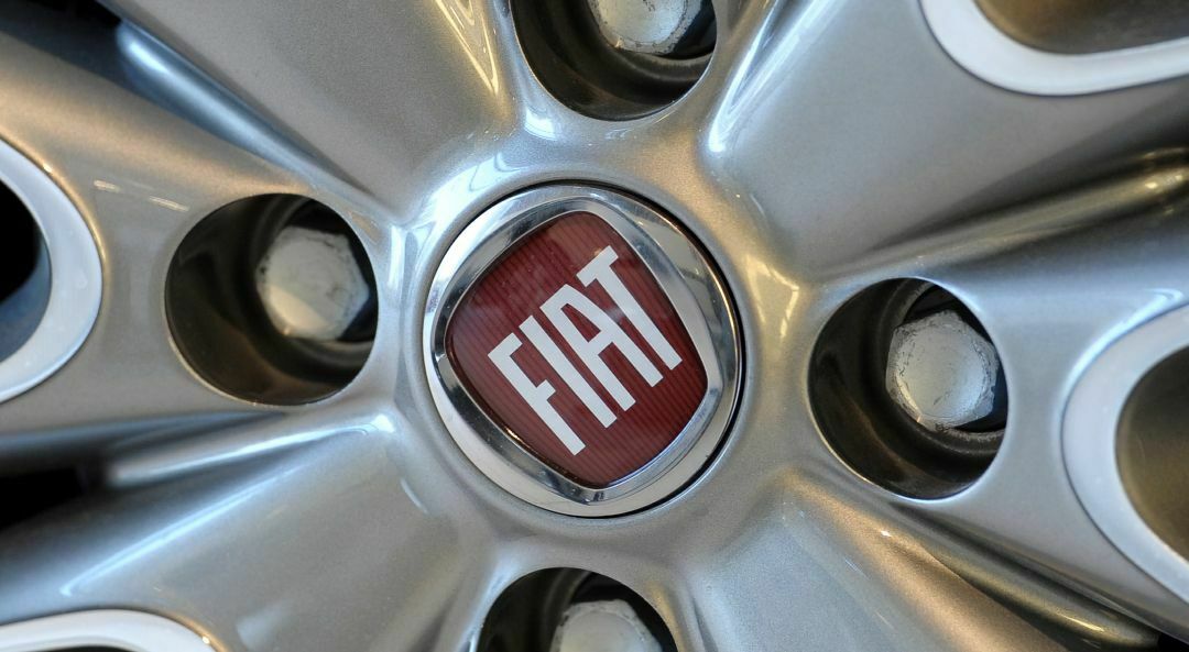 Quartalsbilanz des Fiat-Konzerns: Hohe Verluste in Europa, hohe Gewinne in Amerika.