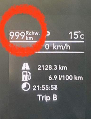 Verbrauch.jpg