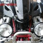 Cimg8478