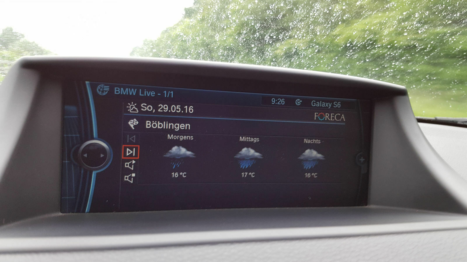 CIC+Combox Kodierungsanleitung mit Internet und BMW-Live-Aktivierung