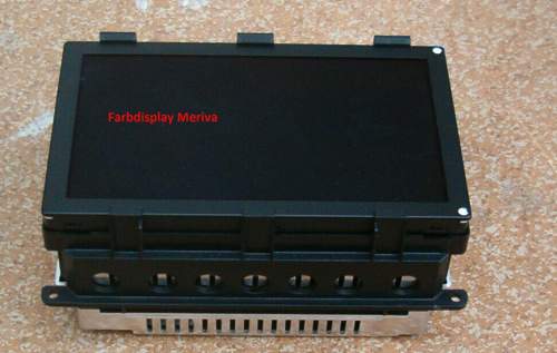 Display-vorne-meriva