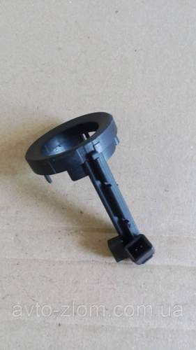 854328391-w640-h640-antenna-immobilajzera-opel