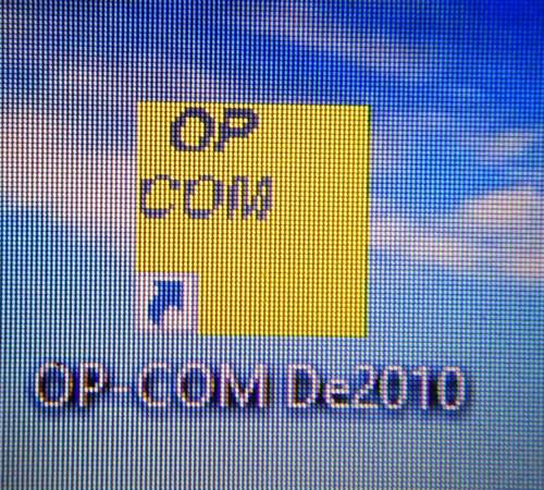 Op-com-deu-2010