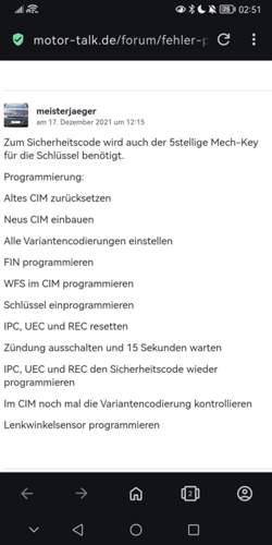 Screenshot-20240613-025141-com-opera-browser