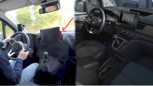 Citan-kangoo-cockpit