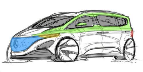 T-class-sketch