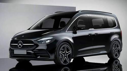 Citan 21