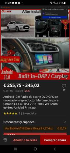 Screenshot-20210331-112212-samsung-internet