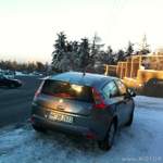 Img-0271