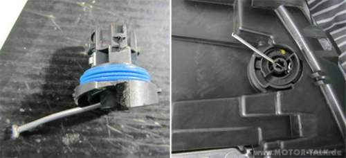 C5-tfl-hebel