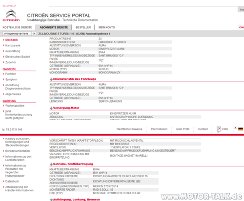 Fdz-info-vehicule-vf7n2b40001b47946