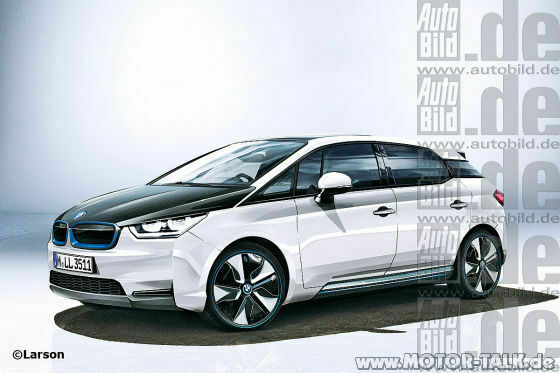 Citroën DS5 ab sofort bestellbar