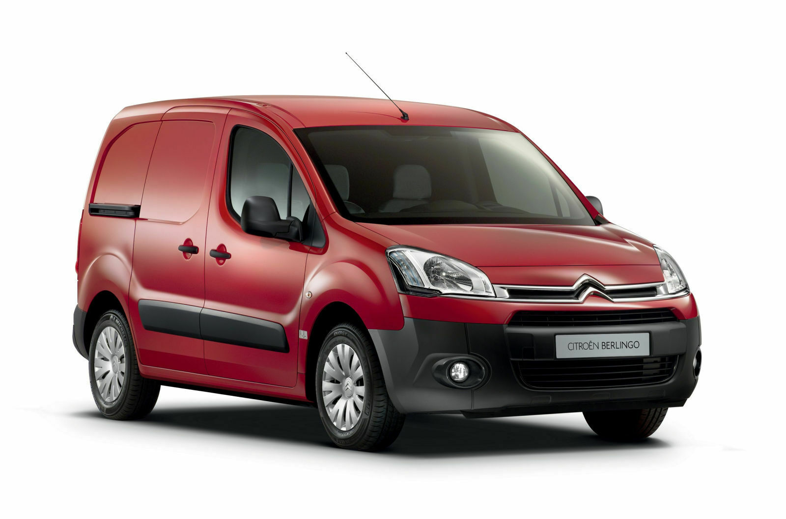 Berlingo