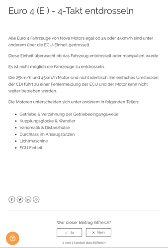 Hinweis-nova-motors