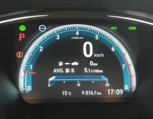 Honda Civic Durchschnittsverbrauch Tankfuellung.jpg