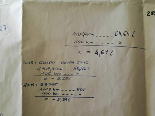 Img-20200322