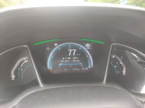 IMG_20220426_122509.jpg