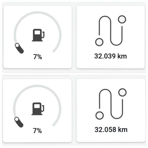 Honda Civic myHonda App Tankinhalt Restreichweite.jpg