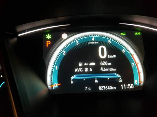 4,6L 1.5T