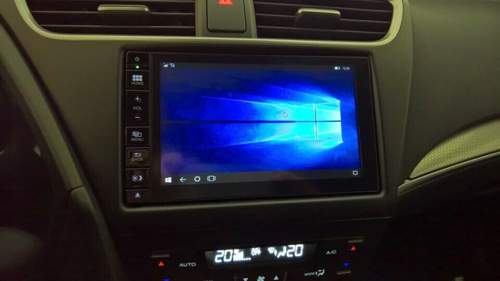 Wp-20180206-12-56-26-pro