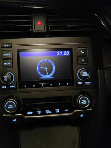 Img-20201121