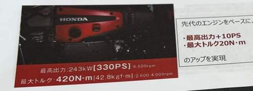 330psen