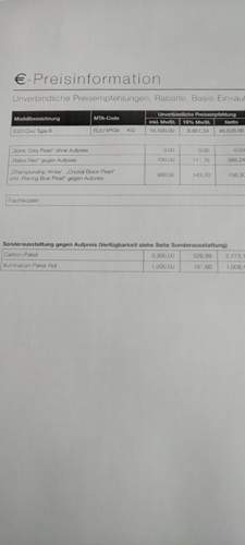 Traurig