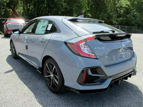 1.5 T