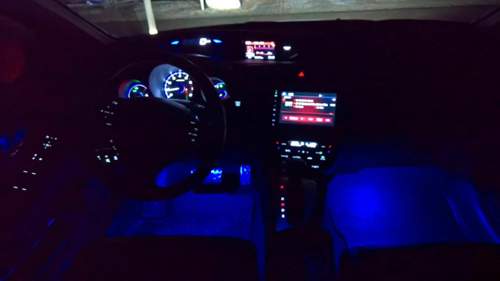 Wp-20200126-18-19-14-pro