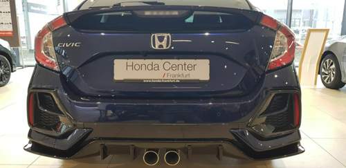 20200125