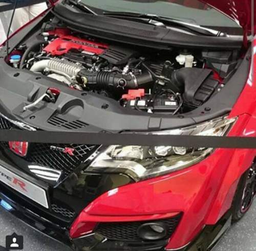 Quelle: Type-R-Owners.co.uk