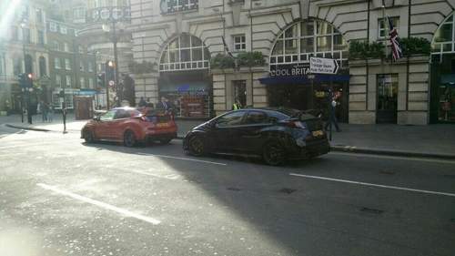 Quelle: Type-R-Owners.co.uk