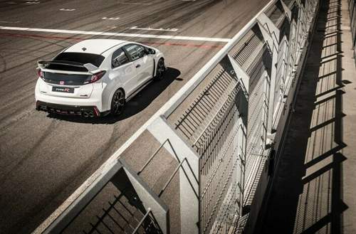 55274-civic-type-r-pan-european-launch