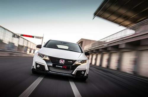 55276-civic-type-r-pan-european-launch