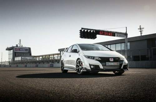 55275-civic-type-r-pan-european-launch