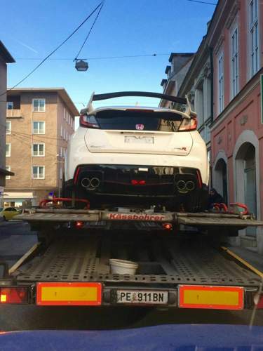 Typer1